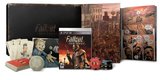 Fallout: New Vegas -- Collectors Edition (PlayStation 3)